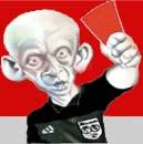 Rojadirecta TV